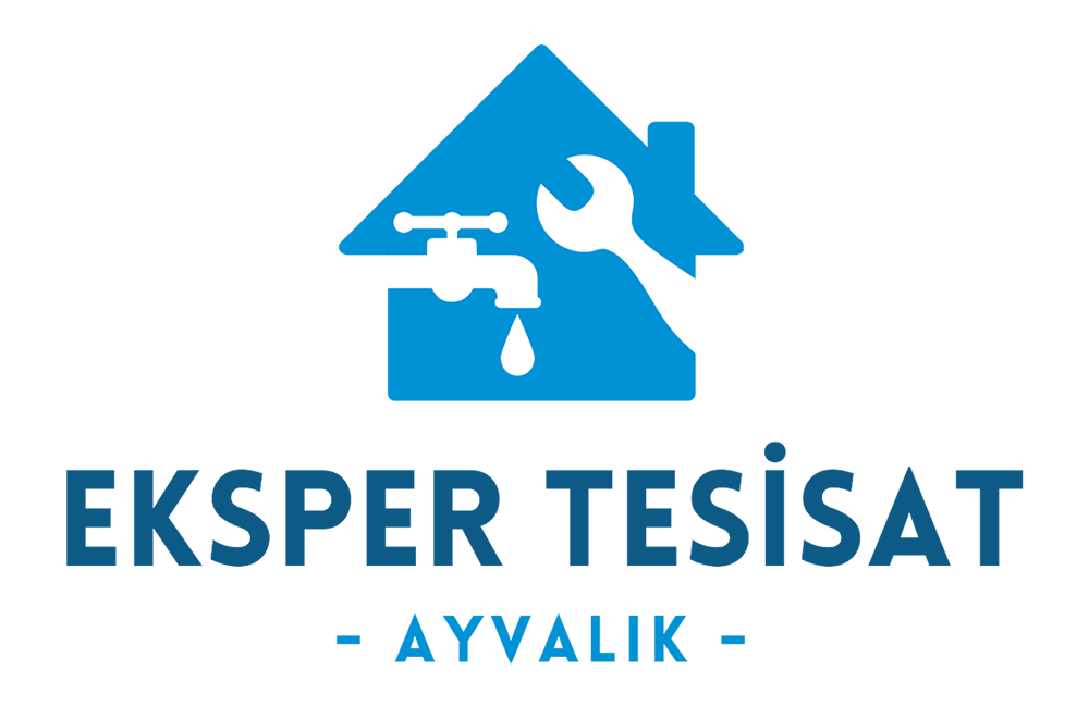 Ayvalık Eksper Tesisat